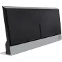 Εσωτερική κεραία One For All SV 9385 DVB-T DVB-T2 μαύρο