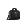 Addison 309015 θήκη notebook 39,6 cm (15.6) χαρτοφύλακας μαύρο