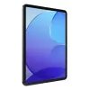 Tablet Link 8 13 6/256GB/TAB Link 6/256 γκρι Blackview