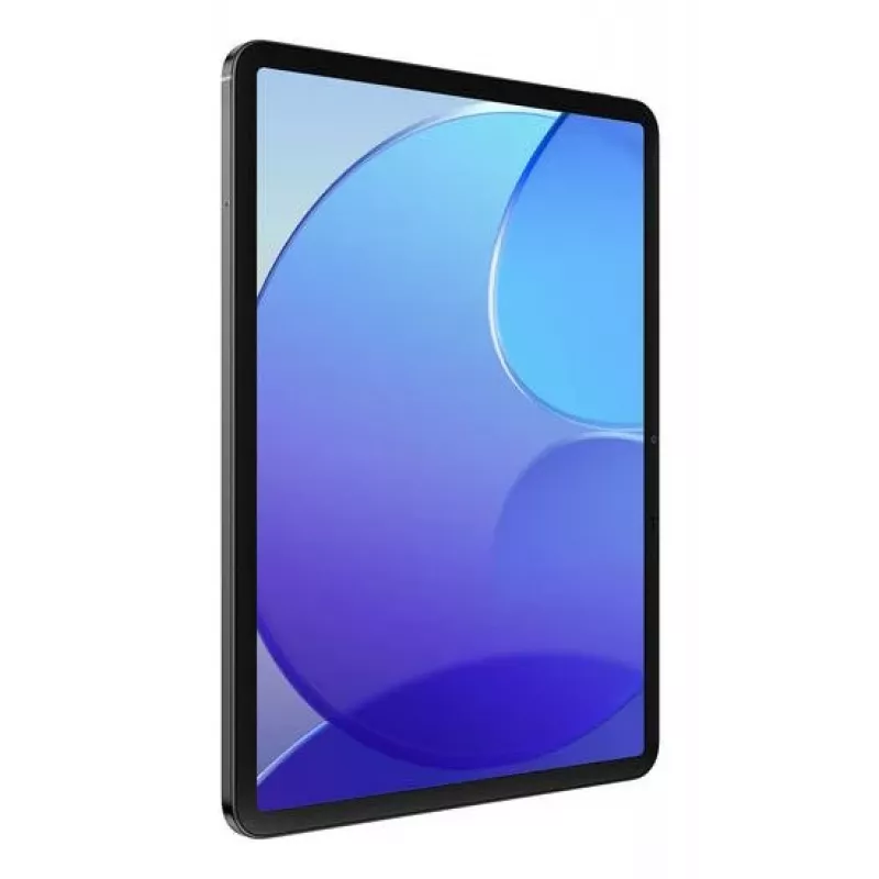Tablet Link 8 13 6/256GB/TAB Link 6/256 γκρι Blackview