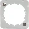ShiverPeaks BASIC-S BS83910 Πλαίσιο επιτοίχιας τοποθέτησης για υποδοχές κεραίας