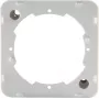 ShiverPeaks BASIC-S BS83910 Πλαίσιο επιτοίχιας τοποθέτησης για υποδοχές κεραίας