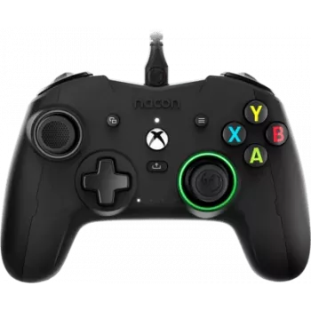 Nacon Revolution X Pro Χειριστήριο PC & XBOX