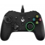 Nacon Revolution X Pro Χειριστήριο PC & XBOX