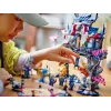 LEGO Ninjago 71813 Μάσκα Σκιάς Λύκου Dojo