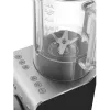 SMEG BLC01BLMEU Επαγγελματικό Μπλέντερ μαύρο-ματ 1,5 L (BLC01BLMEU)