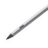 Onyx Boox InkSense Plus Stylus ασημί