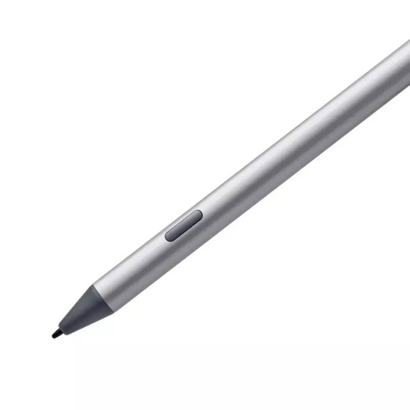 Onyx Boox InkSense Plus Stylus ασημί