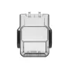 Autel Gimbal Cover για EVO MAX 4T