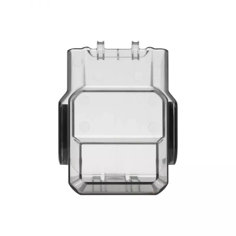 Autel Gimbal Cover για EVO MAX 4T