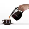 Καφετιέρα Beper 1,25L BC.060