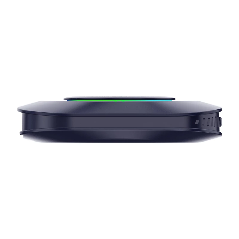Ασύρματος προσαρμογέας Carlinkit TBOX-S2P για Apple CarPlay και Android Auto, μοντέλο TBOX S2P