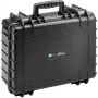 Βαλίτσα B&W Cases JET 5000