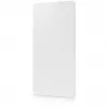 Κάρτα πρόσβασης εγγύτητας Ubiquiti UA-Card-W-10 13,56 MHz λευκό