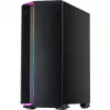 Inter-Tech S-3906 RENEGADE - Tower - ATX - χωρίς τροφοδοτικό (ATX) - USB/Audio (88881273)