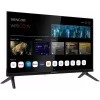 Τηλεόραση LED Smart Display 24 ιντσών SENCOR SLE 24S830MB — ανάλυση HD, ενεργειακή κλάση E