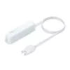 Αισθητήρας νερού AEOTEC Water Sensor 7 Z-Wave Plus ανιχνευτής διαρροής AEOEZWA018