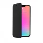 Screenor Clever θήκη για iPhone 16e, MagSafe, μαύρη