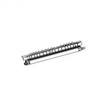 Lexmark 40X6712 - Κύλινδρος μεταφοράς - για X950 X952 X954 X955