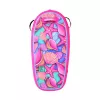 FunWater φουσκωτό bodyboard ESIZ00089 (ροζ)