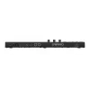 Behringer SWING - MIDI keyboard ελέγχου
