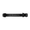 Φακός Κεφαλής Led Lenser MH3 Μαύρο Γκρι