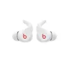 Beats Fit Pro True Wireless ακουστικά — Beats White, ModelA2577 A2576 A2578