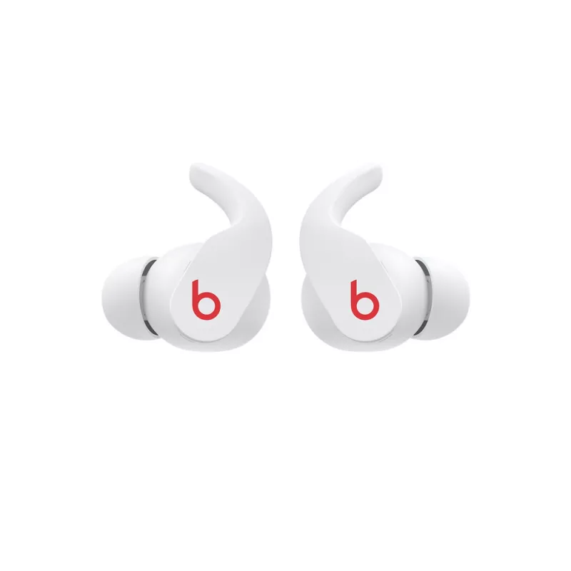 Beats Fit Pro True Wireless ακουστικά — Beats White, ModelA2577 A2576 A2578