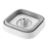 ZWILLING CUBE Σετ εκκίνησης κενού