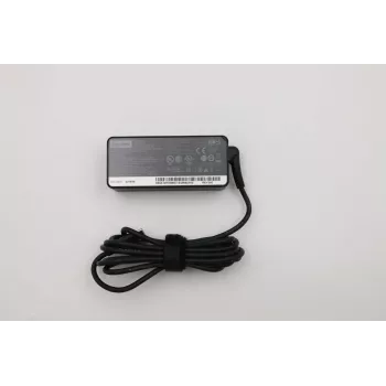 Lenovo 45W PD3.045W 2-Pin Τροφοδοτικό – συμβατό τροφοδοτικό για φορητούς υπολογιστές Lenovo