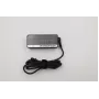 Lenovo 45W PD3.045W 2-Pin Τροφοδοτικό – συμβατό τροφοδοτικό για φορητούς υπολογιστές Lenovo