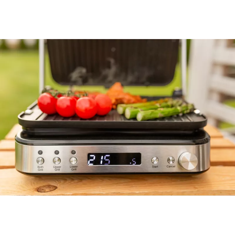 Ραδιοφωνικός δέκτης αυτοκινήτου BLAUPUNKT GRS901, Single-DIN, 4x50W, είσοδος USB και AUX