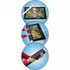 Σύστημα αποθήκευσης παζλ Ravensburger Roll your Puzzle XXL
