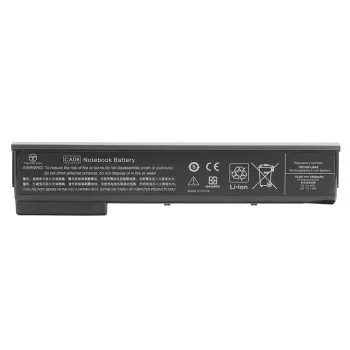 Μπαταρία HP Li-Ion 2550mAh 718755-001