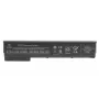 Μπαταρία HP Li-Ion 2550mAh 718755-001