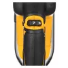 Σπαθοσέγα DeWALT DCS334N-XJ