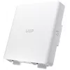 Ubiquiti UISP Power Αδιάλειπτη παροχή ισχύος (UPS) 100 W (UISP-P)