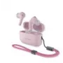 Ασύρματο headset Vention Echo Lite E11 Plus — ροζ, On-ear, μοντέλο NBVP0-PLUS