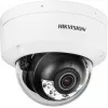 Κάμερα Παρακολούθησης Hikvision DS-2CD2183G2-LIS2U 2,8 mm
