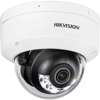 Κάμερα Παρακολούθησης Hikvision DS-2CD2183G2-LIS2U 2,8 mm