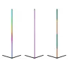 Tracer Smart Corner TRAOSW47253 γωνιακό φωτιστικό δαπέδου RGB