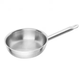 Γενικής χρήσης τηγάνι ZWILLING Pro 20 cm μέγ. 300 °C