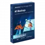 Acronis True Image | Advanced +500 GB Acronis Cloud Storage | 3 PC/MAC | 1 έτος