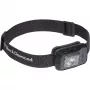 Black Diamond Cosmo 350-R φακός κεφαλής, LED, 350 lm, IP67, επαναφορτιζόμενος