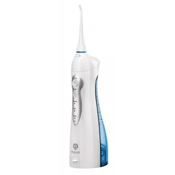 HAXE HX721 ασύρματος στοματικός irrigator