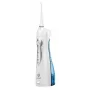 HAXE HX721 ασύρματος στοματικός irrigator