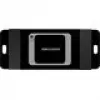 HikVision χειριστήριο επαφής πόρτας DS-K2M061