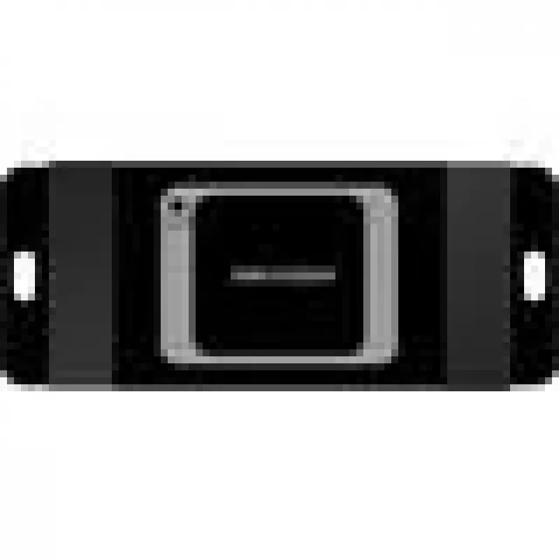 HikVision χειριστήριο επαφής πόρτας DS-K2M061