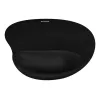 Mousepad Savio SAVMP-02