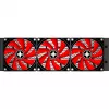 Xilence Performance A+ XC978 All-in-One-Υδρόψυξη